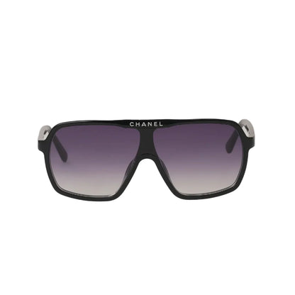 CHANEL 9158 C513/S4