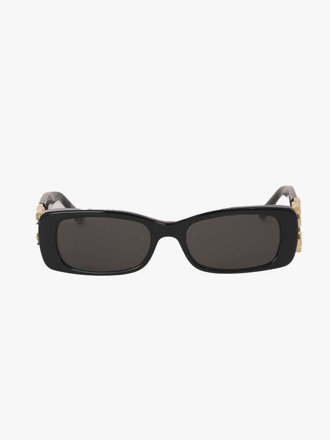 BALENCIAGA SUNGLASSES BB0096S