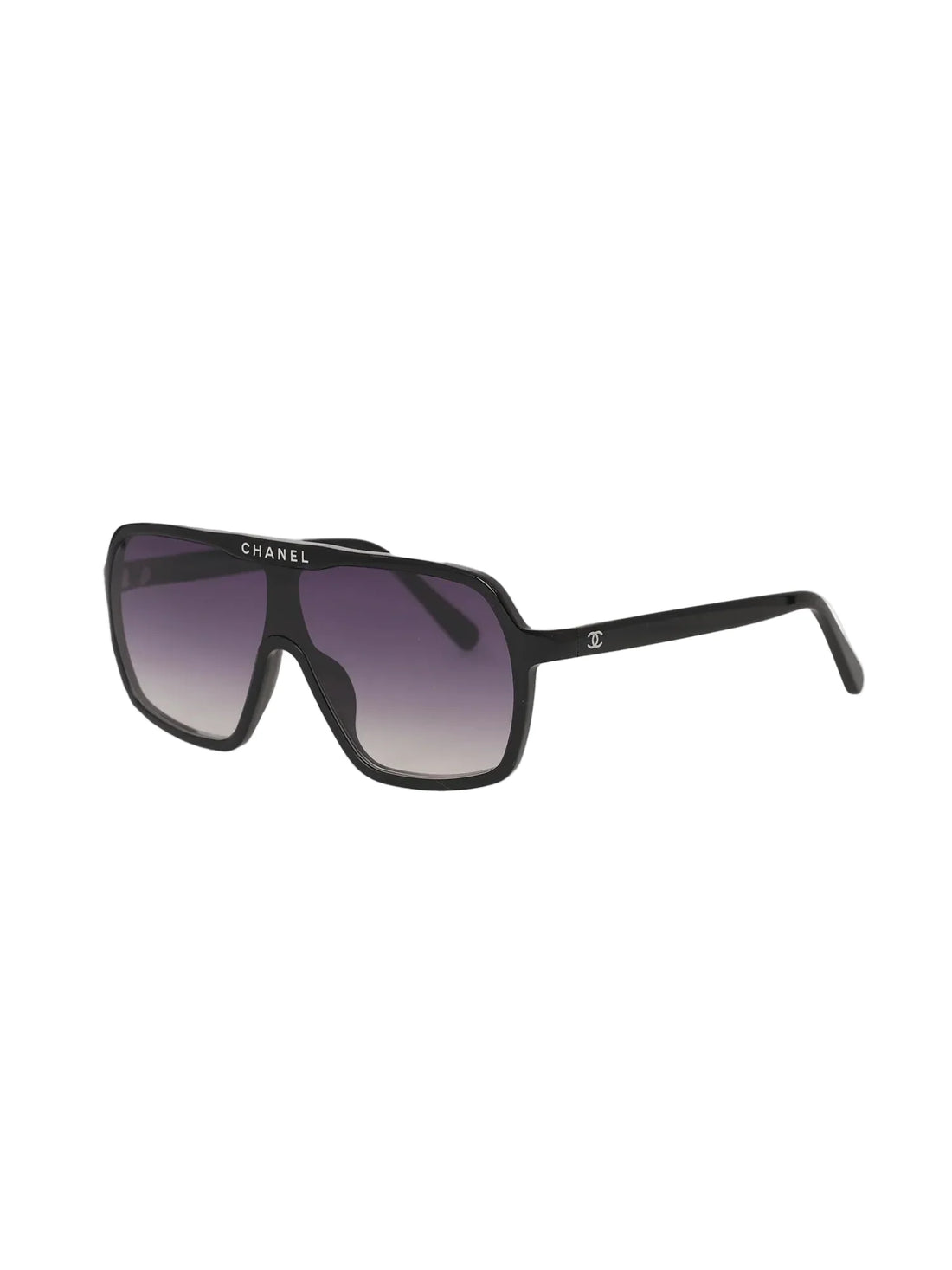 CHANEL 9158 C513/S4