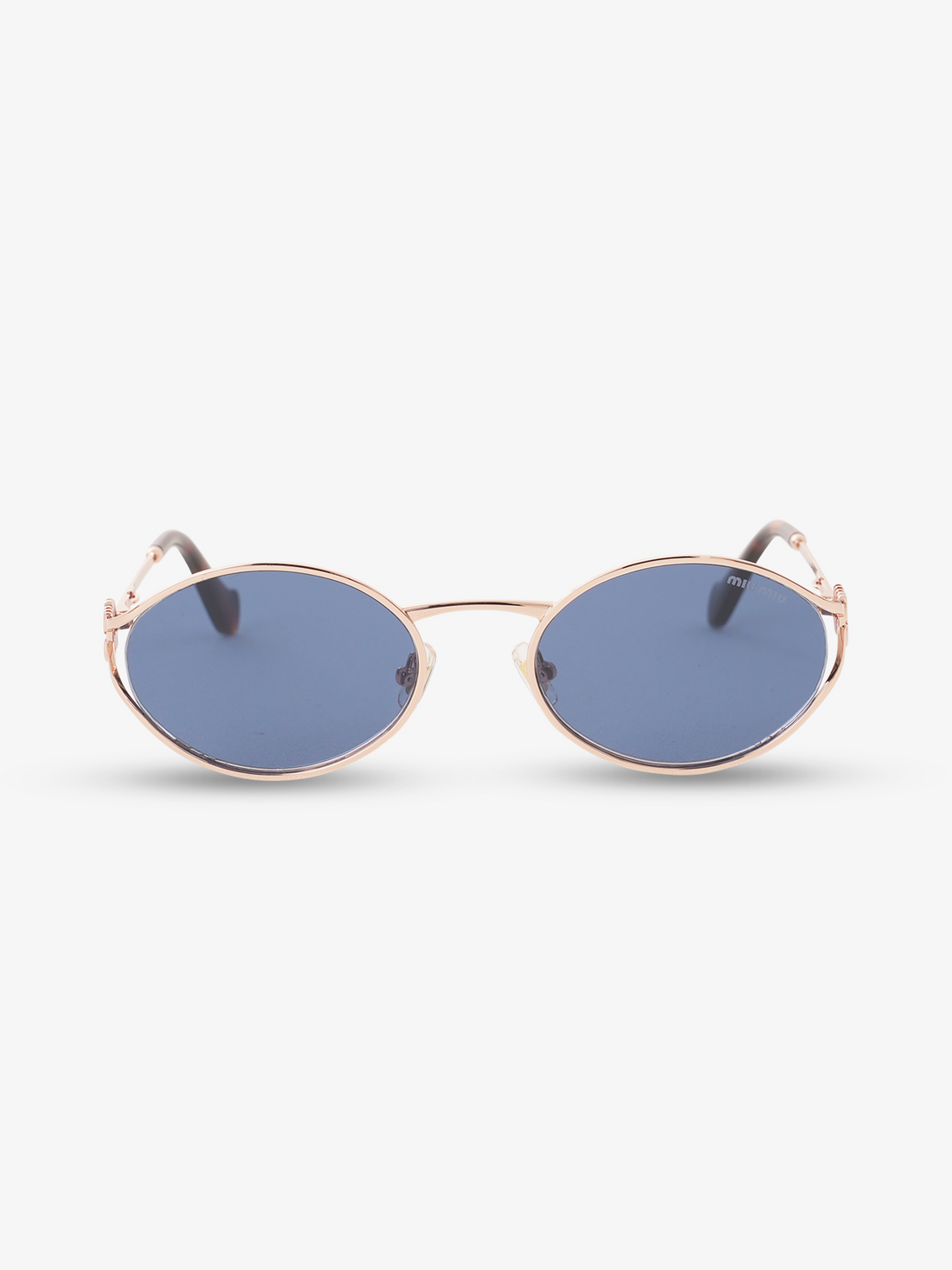 Miu Miu MU 52Y