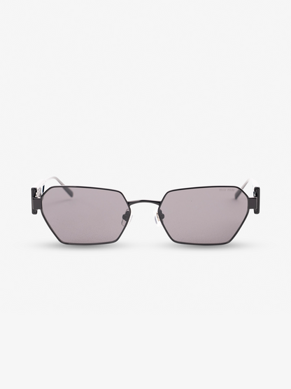 Miu Miu MU 53W