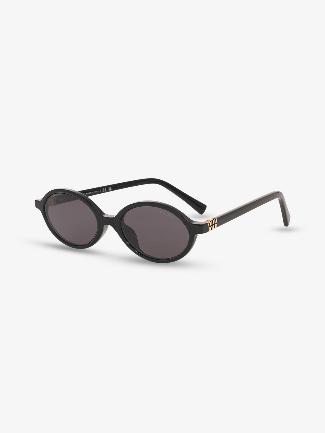 Miu Miu MU 04ZS