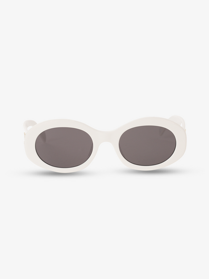 Celine CL40194U Sunglasses