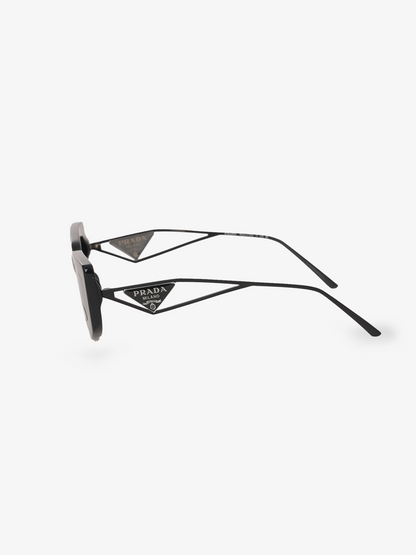 Prada PR 14YS - 1AB5S0 Sunglasses