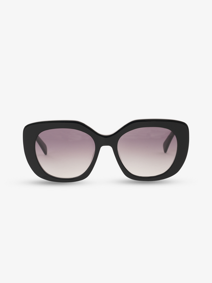 Celine CL40226U Sunglasses