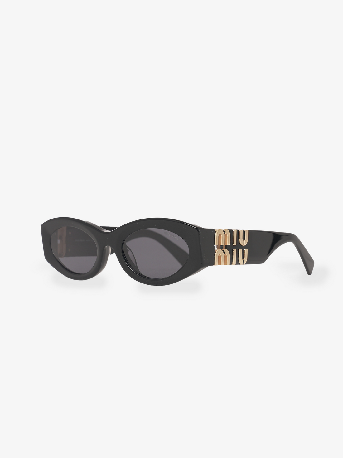 Miu Miu MU 11W