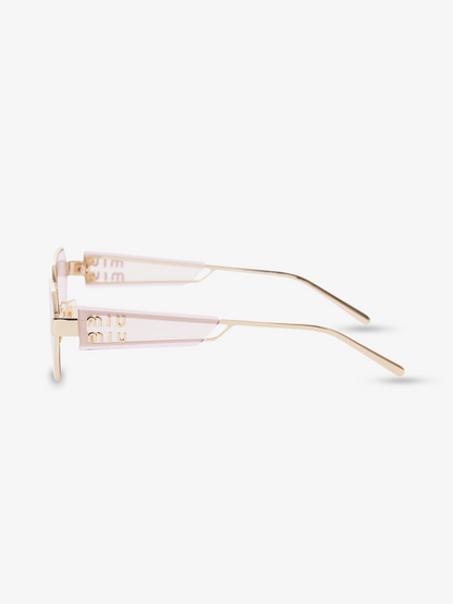 Miu Miu MU 53W