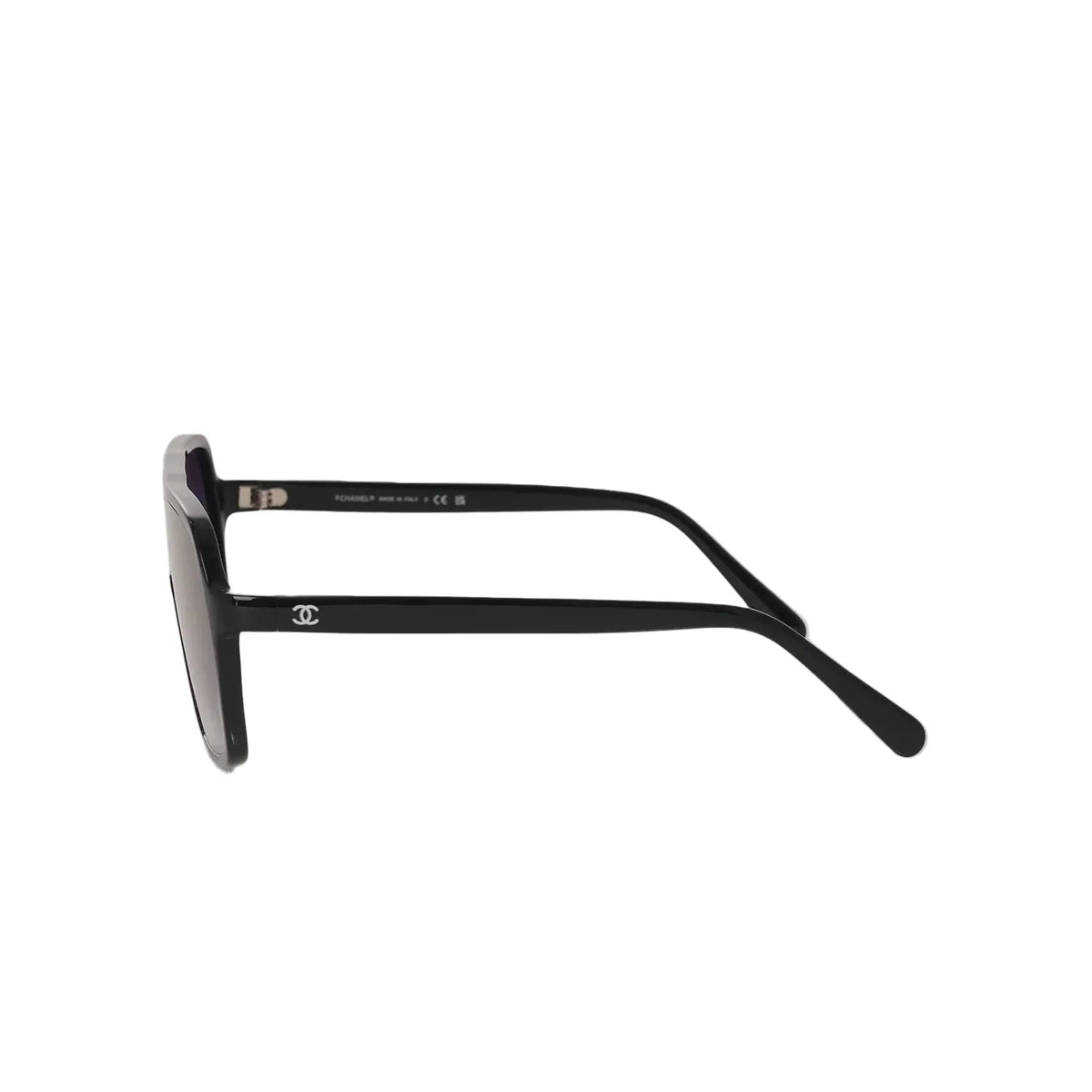 CHANEL 9158 C513/S4