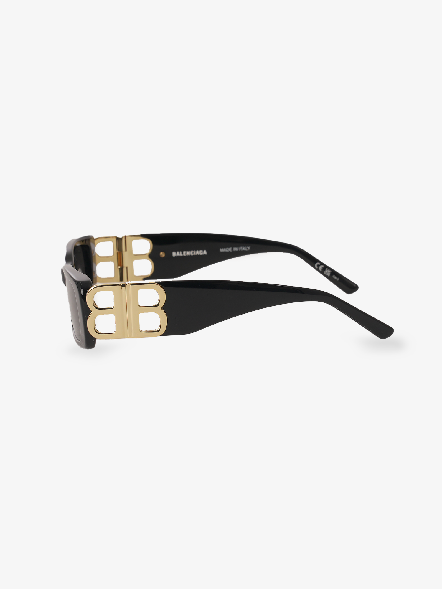 BALENCIAGA SUNGLASSES BB0096S