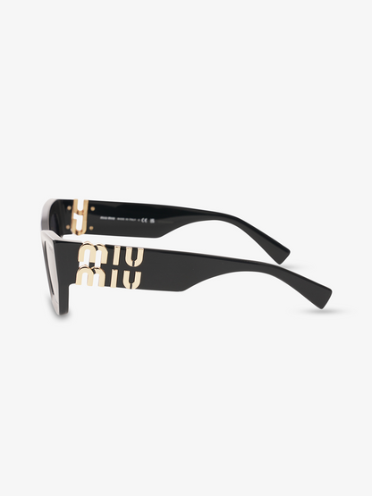 Miu Miu MU 09W