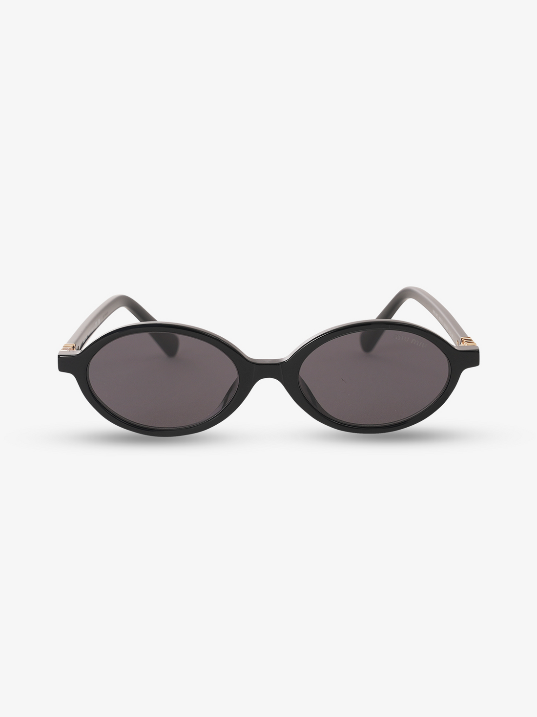Miu Miu MU 04ZS