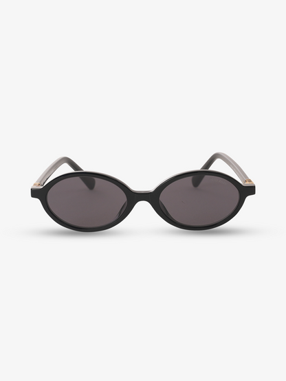 Miu Miu MU 04ZS