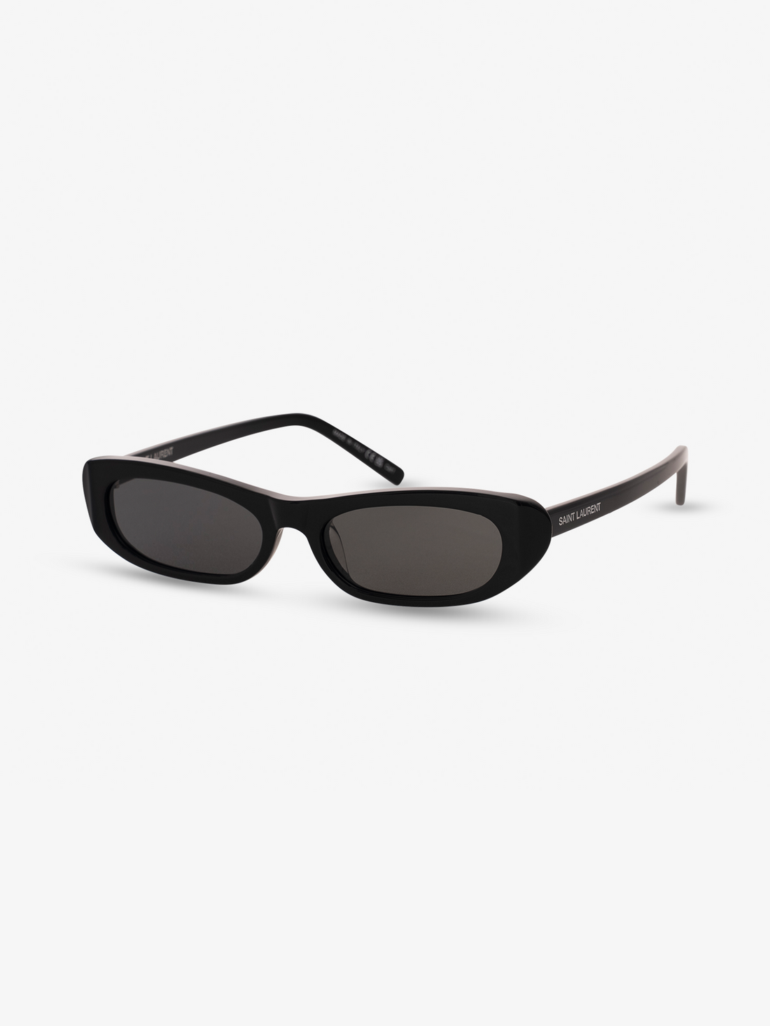 Saint Laurent Sunglasses SL 557