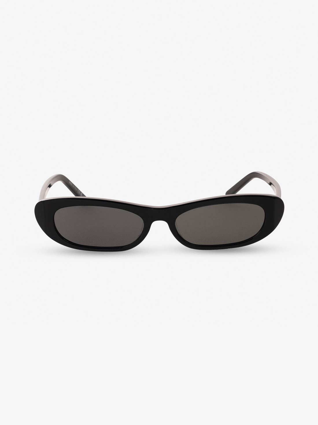 Saint Laurent Sunglasses SL 557