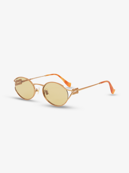 Miu Miu MU 52Y