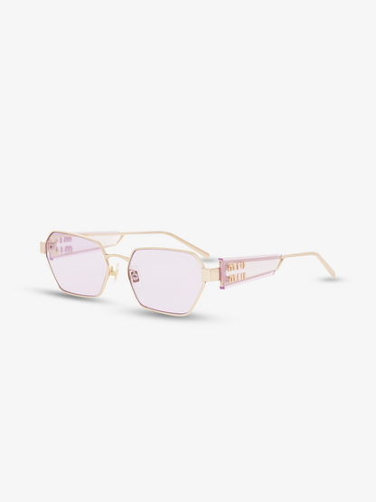 Miu Miu MU 53W