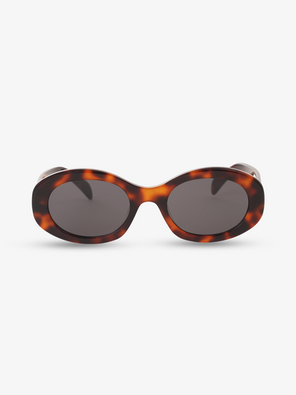Celine CL40194U Sunglasses