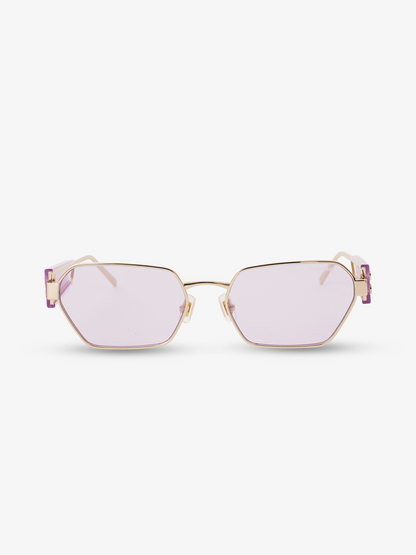 Miu Miu MU 53W