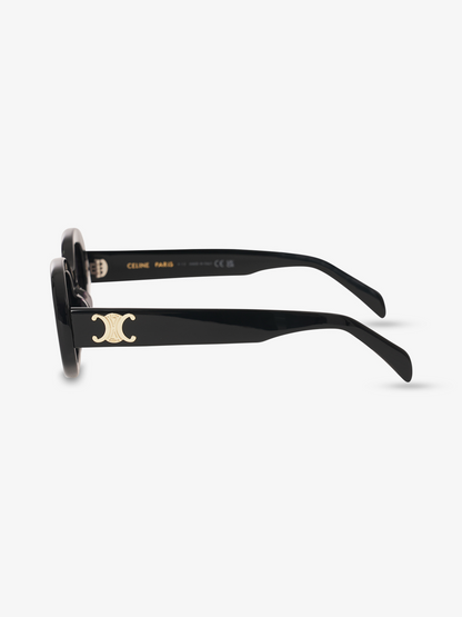 Celine CL40194U Sunglasses