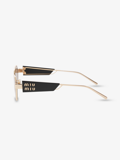 Miu Miu MU 53W