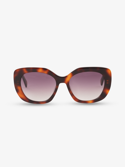 Celine CL40226U Sunglasses