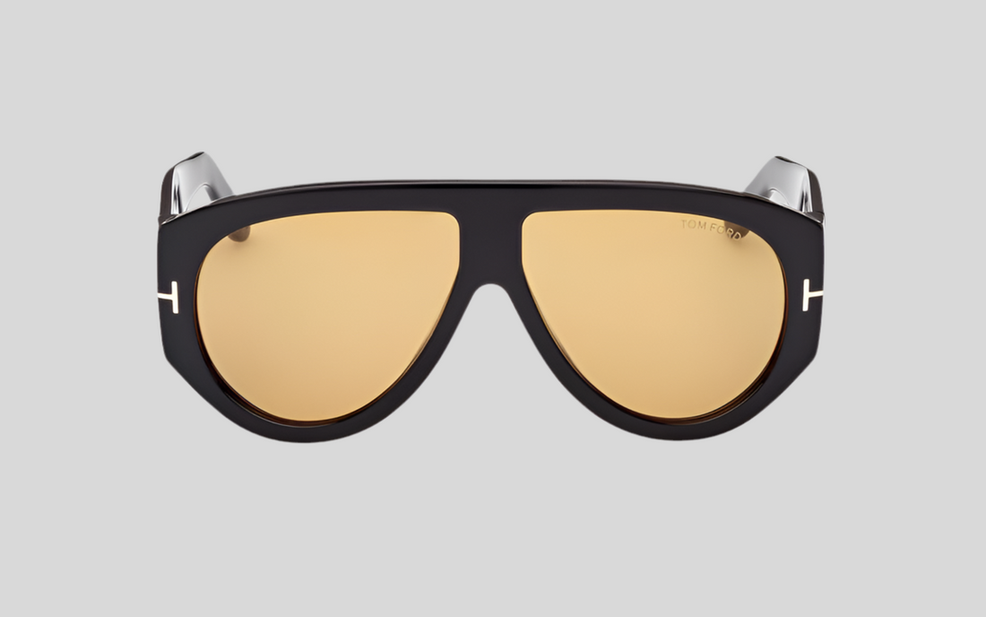 Tom Ford Bronson TF1044