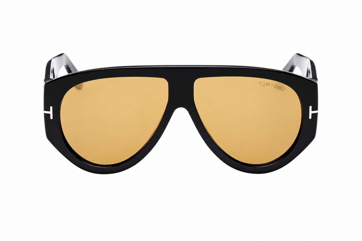 Tom Ford Bronson TF1044