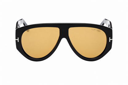 Tom Ford Bronson TF1044