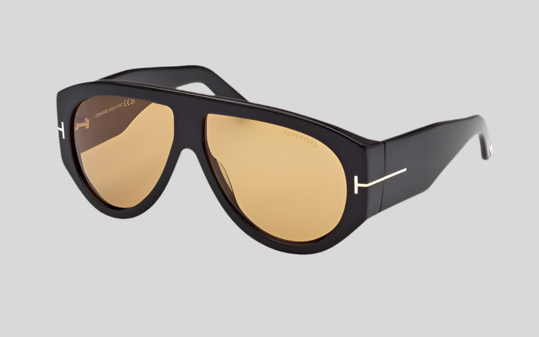 Tom Ford Bronson TF1044