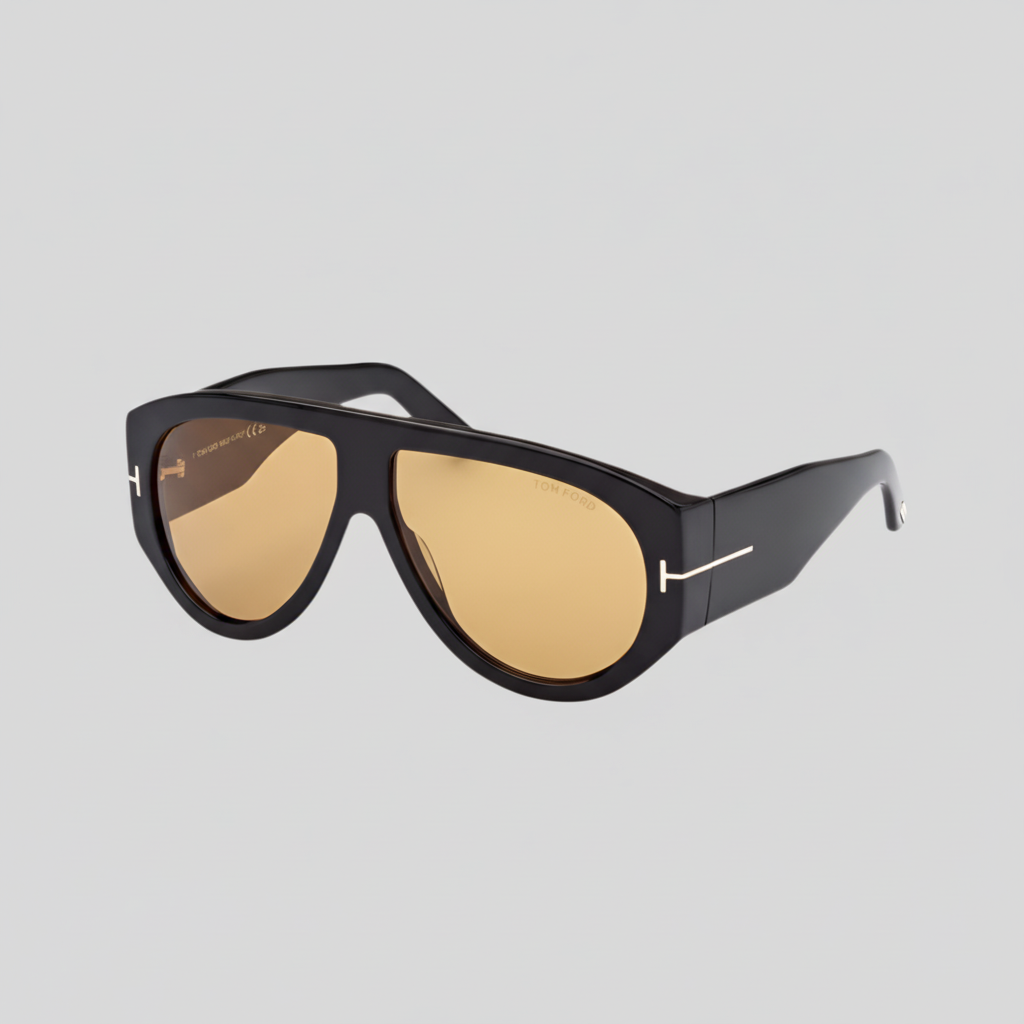 Tom Ford Bronson TF1044