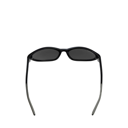 Balenciaga BB0402S
