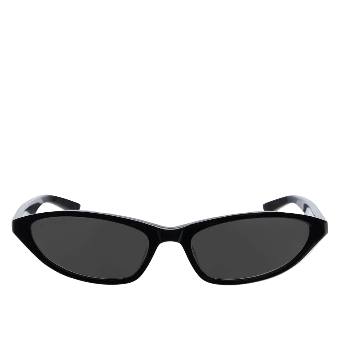 Balenciaga BB0402S