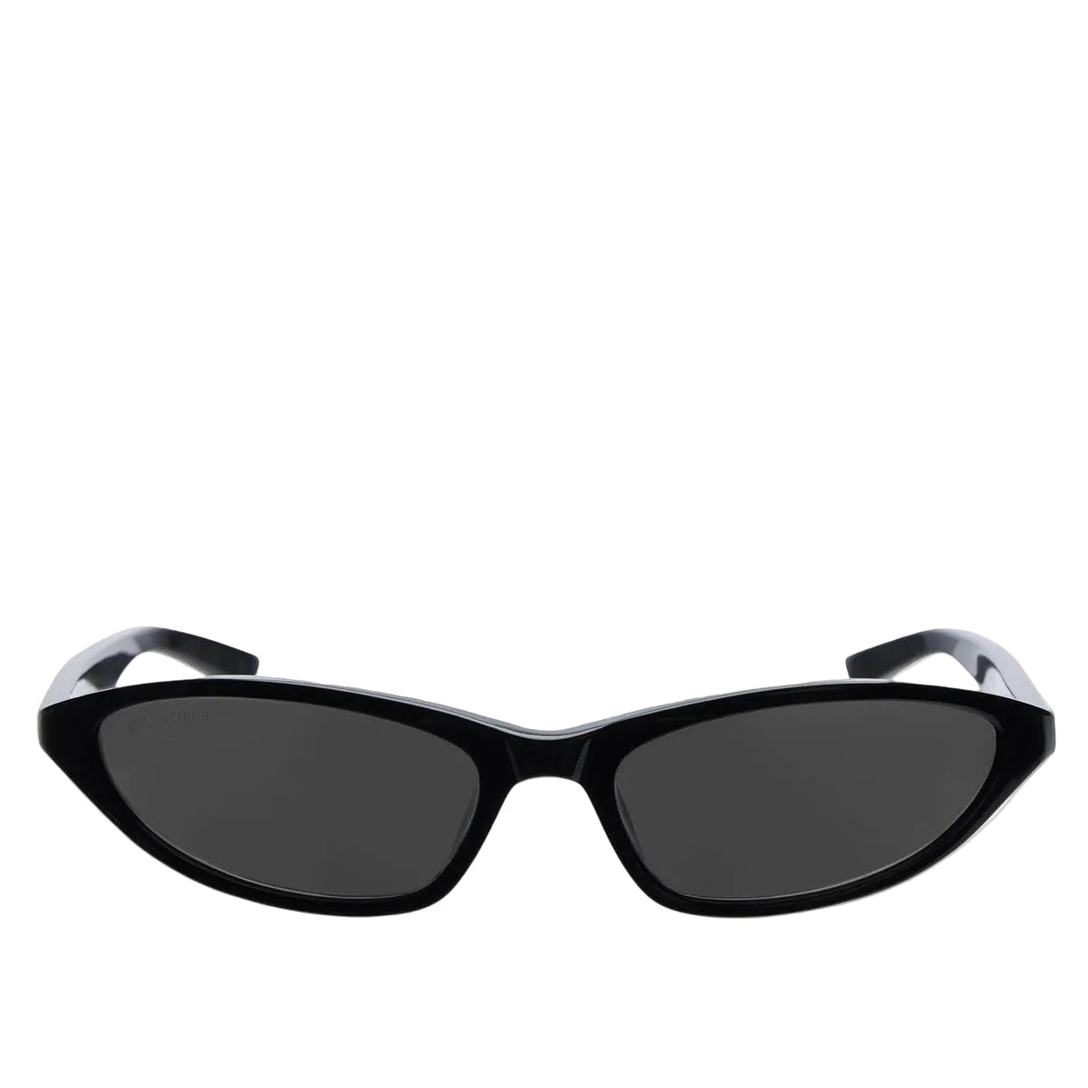 Balenciaga BB0402S