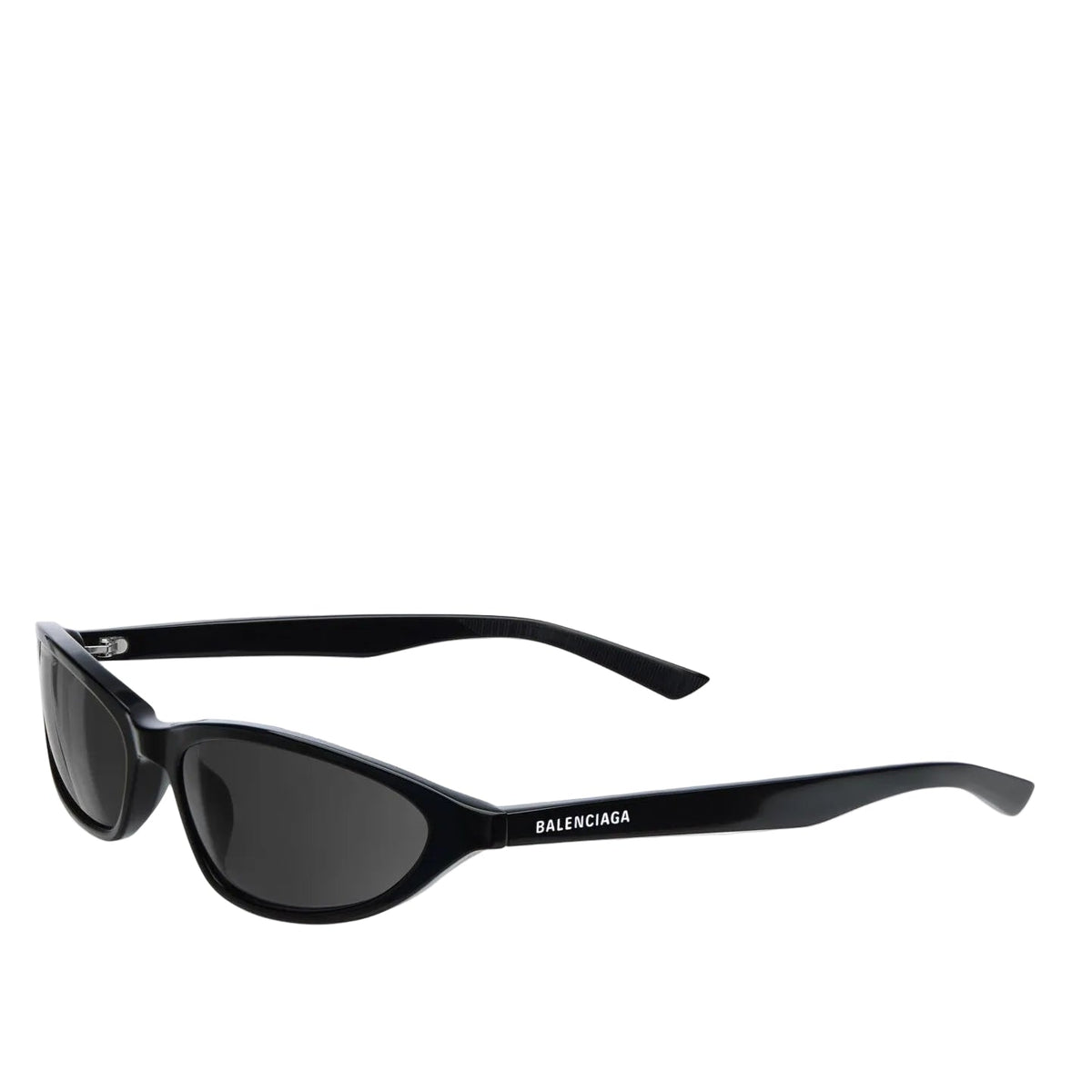 Balenciaga BB0402S