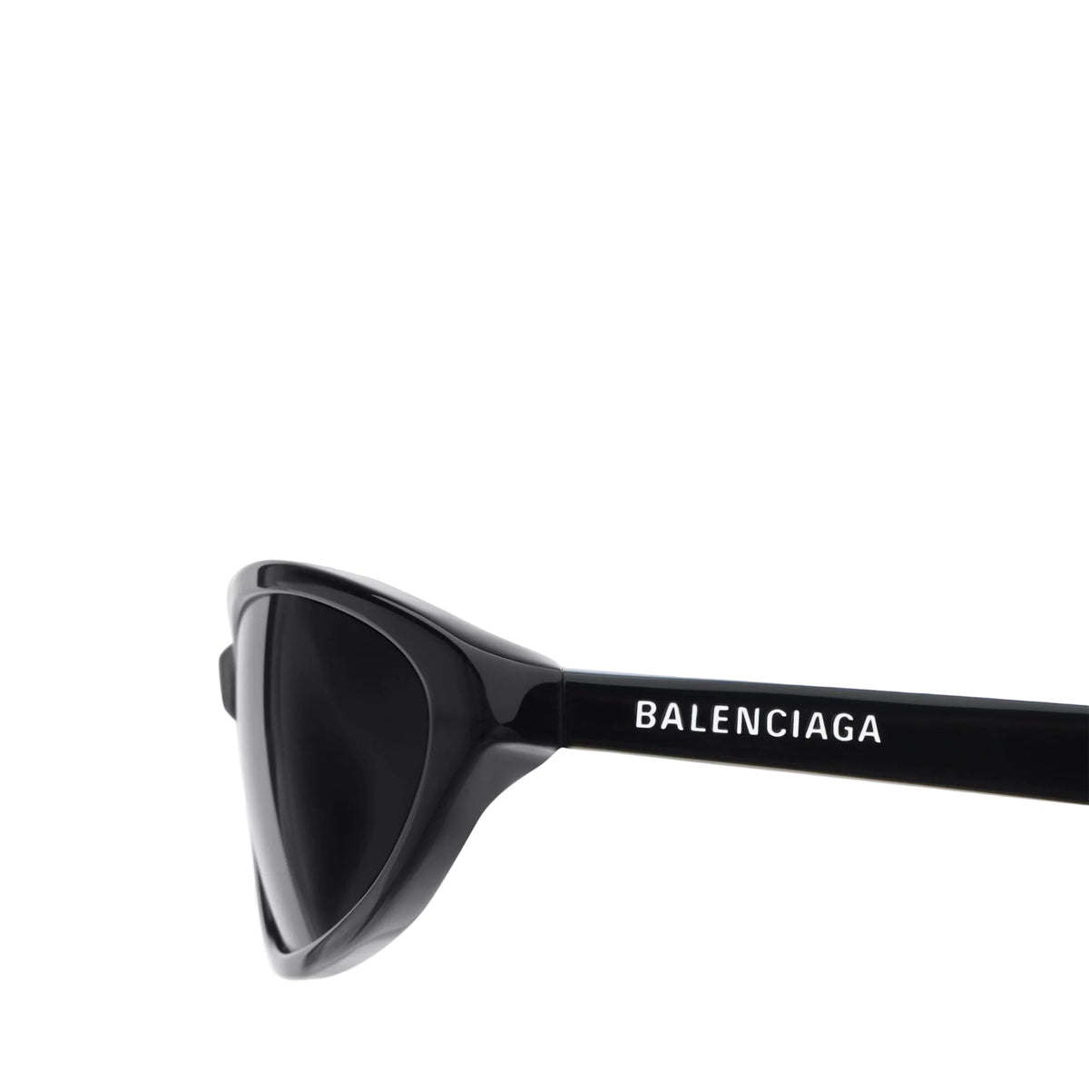 Balenciaga BB0402S