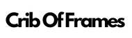 Crib Of Frames