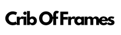 Crib Of Frames