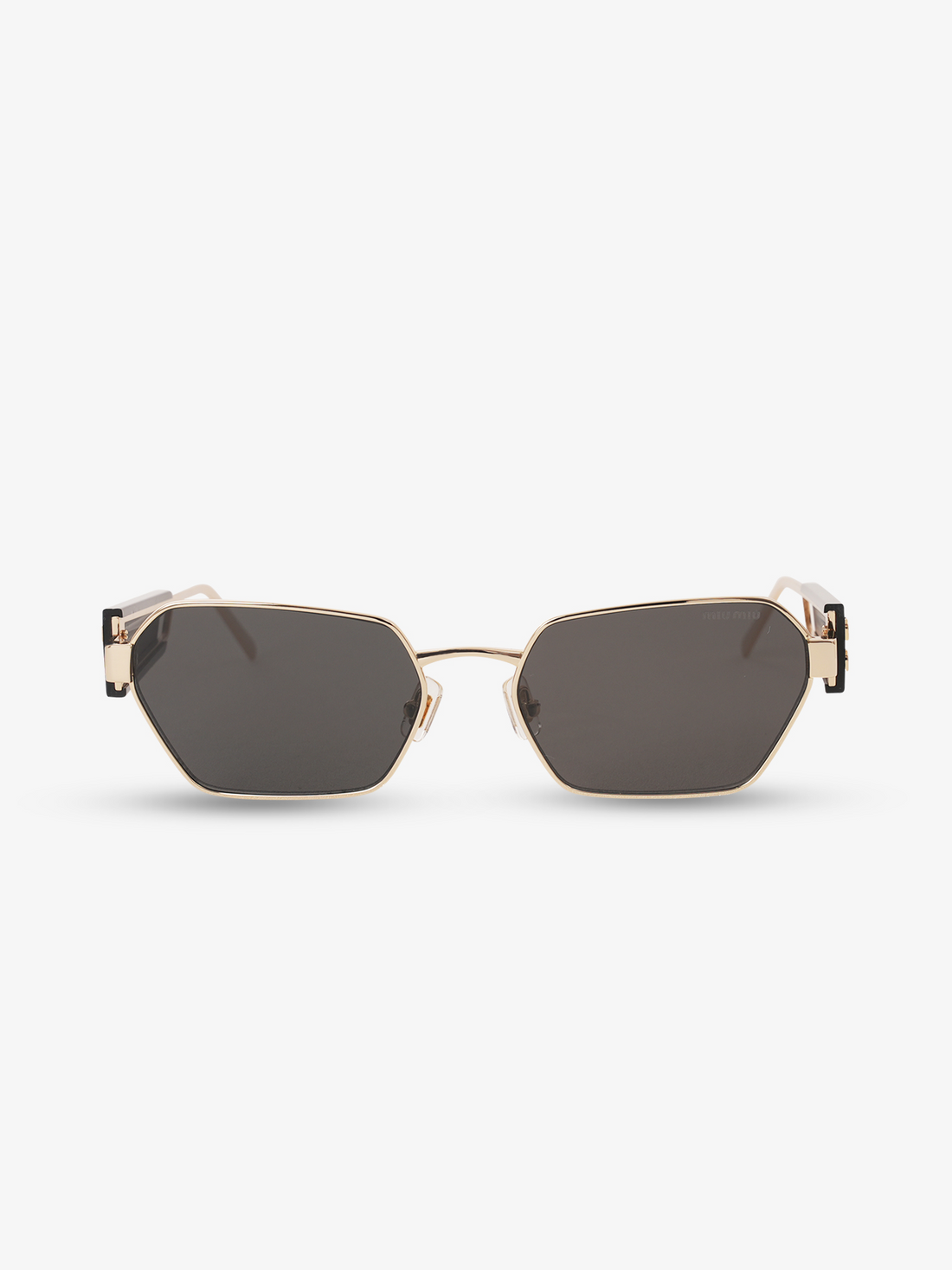 Miu Miu MU 53W