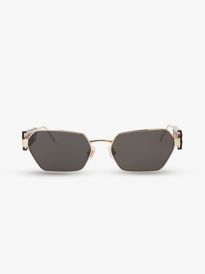 Miu Miu MU 53W