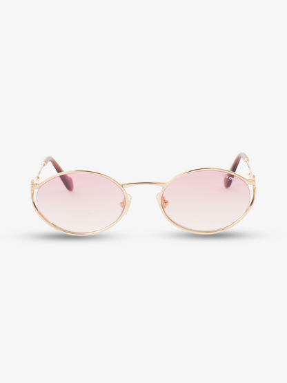 Miu Miu MU 52Y