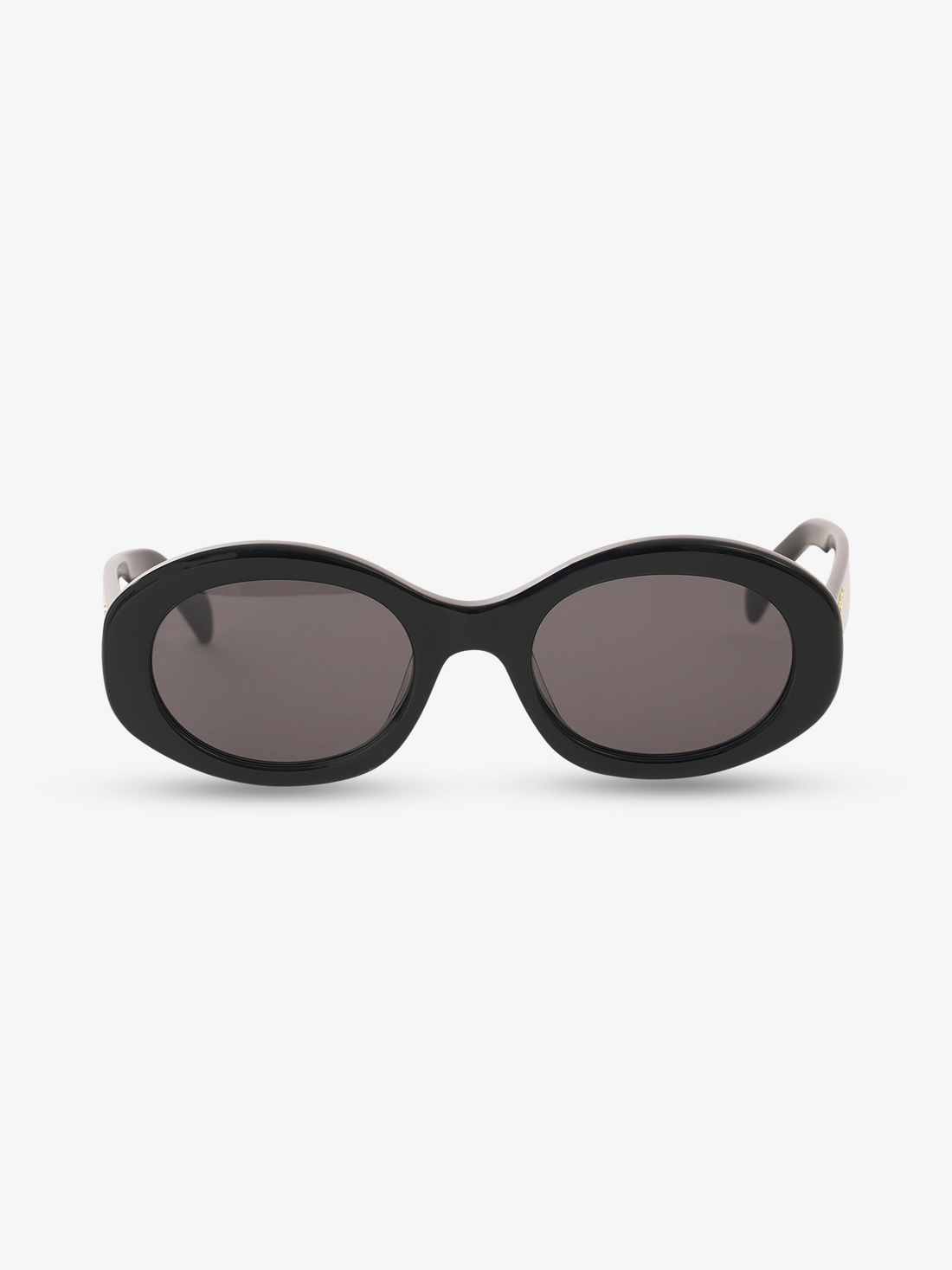 Celine CL40194U Sunglasses