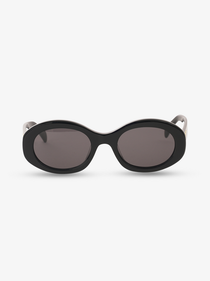 Celine CL40194U Sunglasses