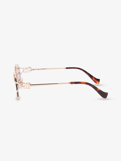 Miu Miu MU 52Y