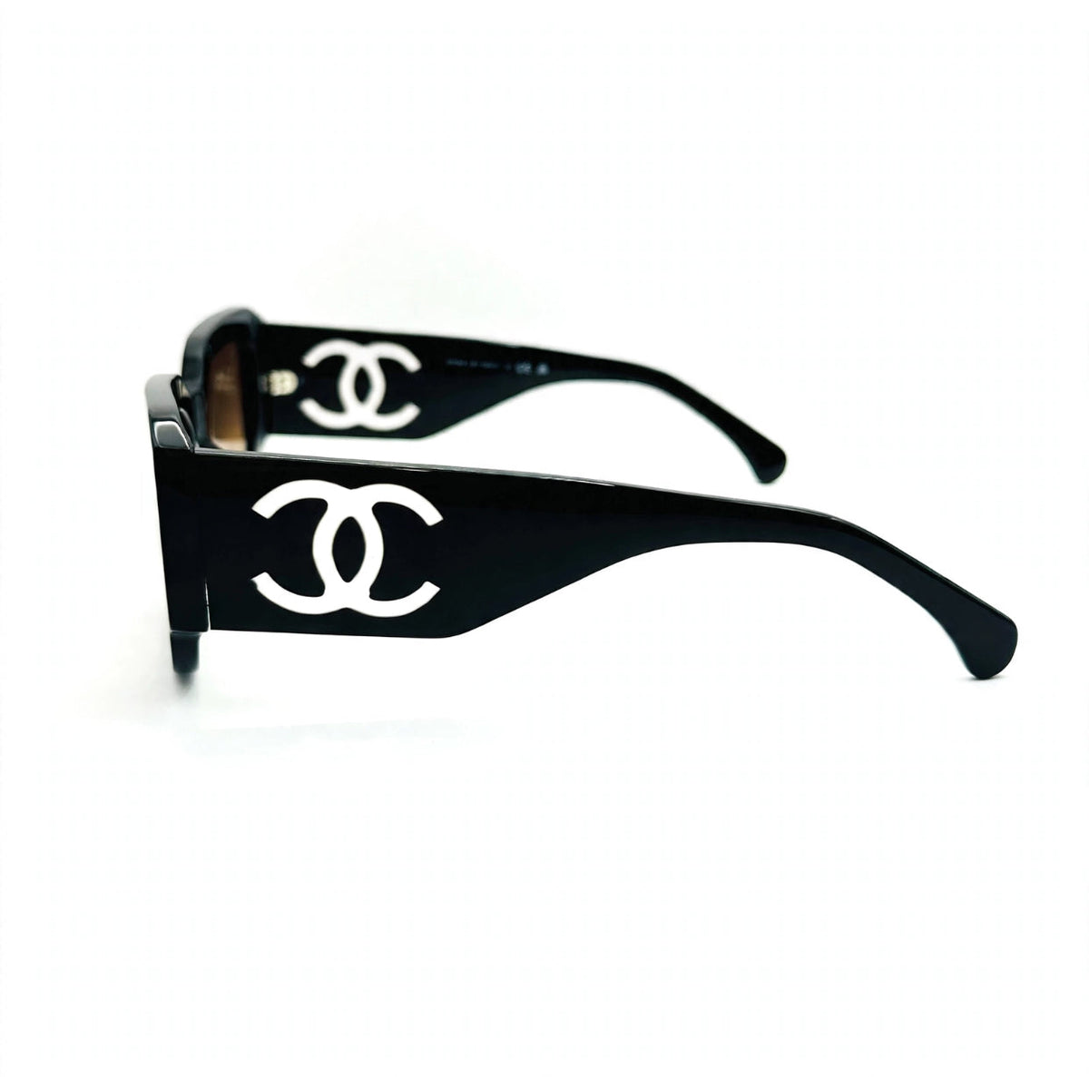 CHANEL CH5526