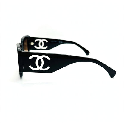 CHANEL CH5526