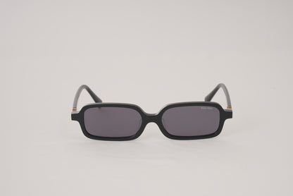 Miu Miu MU 11Z