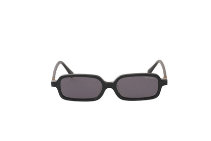 Miu Miu MU 11Z