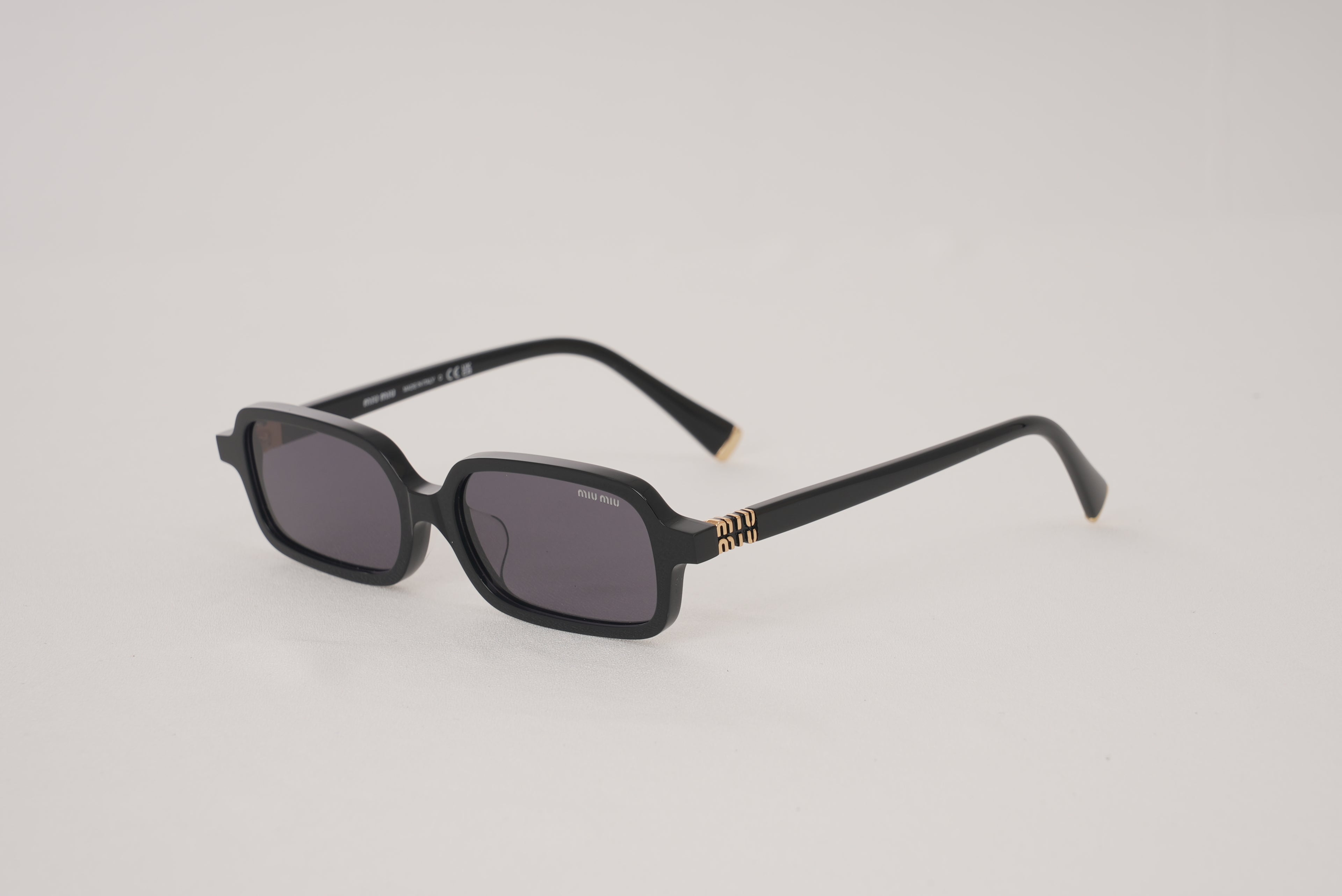 Miu Miu MU 11Z