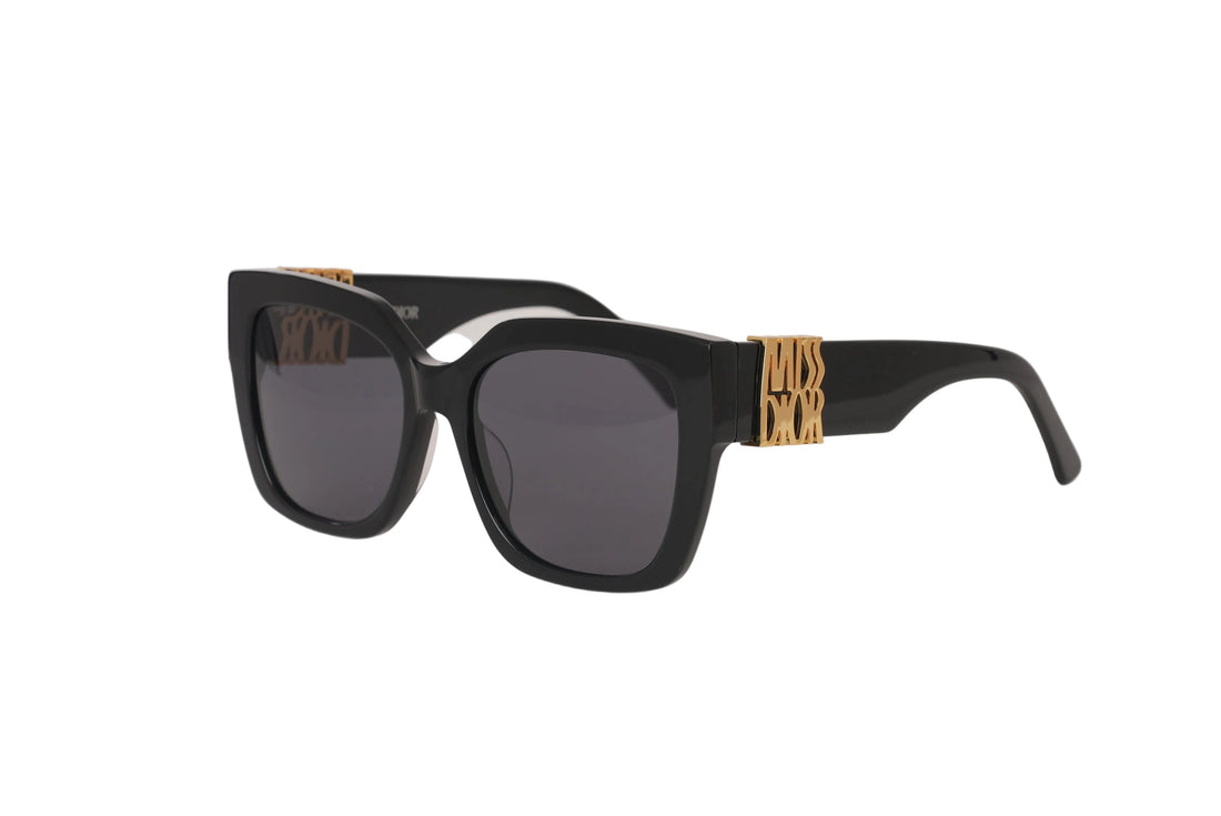 Dior MissDior S2I
