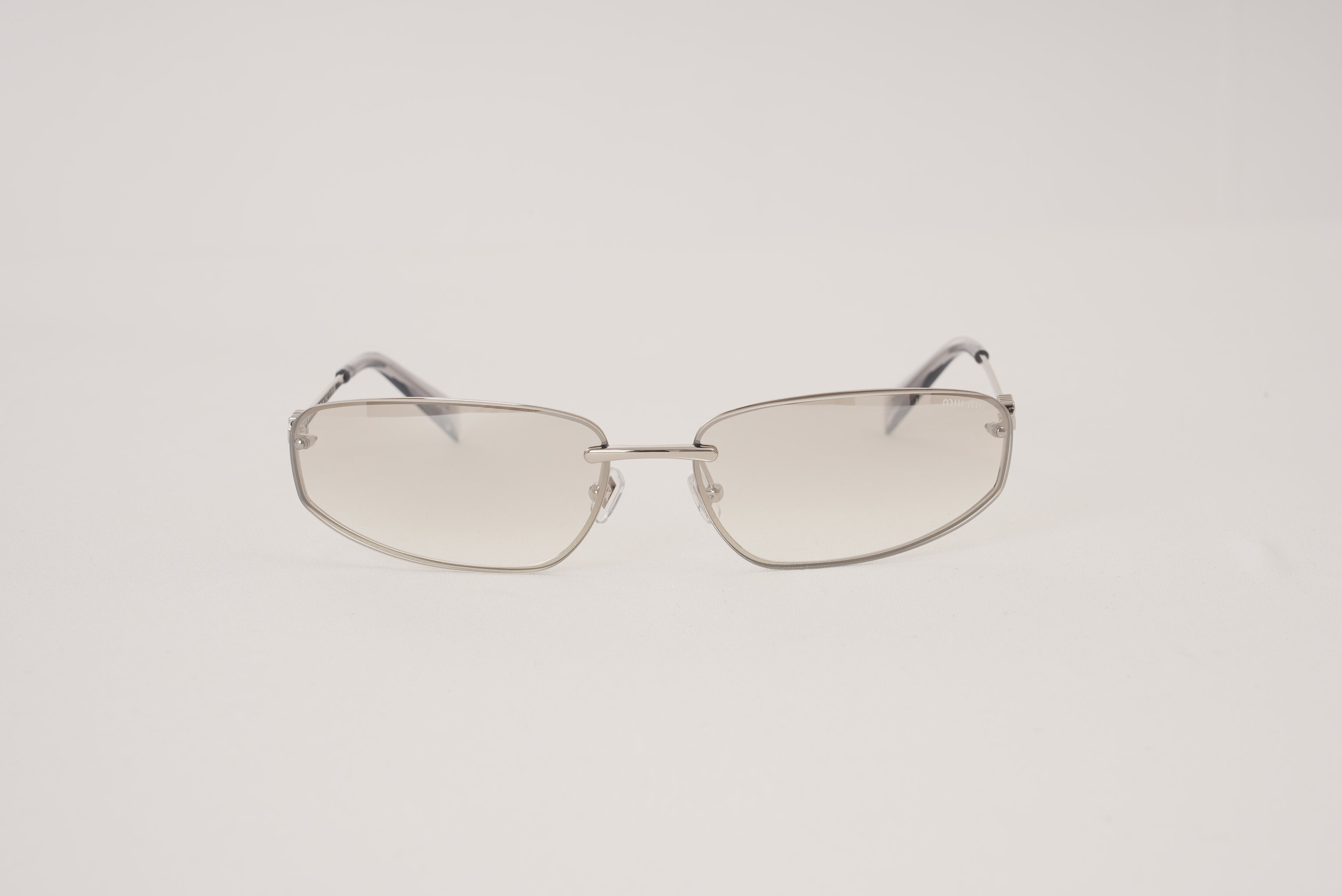 Miu Miu MU A50S